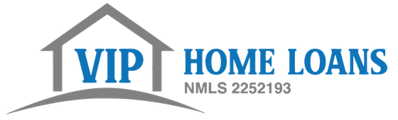 VIP Home Loans